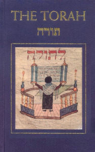 Title: The Torah, Author: Rodney Mariner