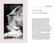 Alternative view 2 of Spain - Culture Smart!: The Essential Guide to Customs & Culture