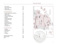 Alternative view 5 of Spain - Culture Smart!: The Essential Guide to Customs & Culture