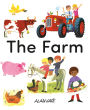 The Farm