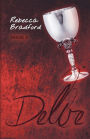 Delve - Book 2