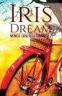 Iris: Dream