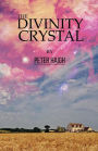 The Divinity Crystal