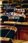 The Divided States of America