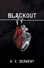 Blackout