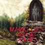 Marigold's Magic Doors