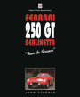 Ferrari 250GT