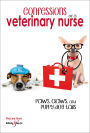 Confessions of a Veterinary Nurse: Paws, claws and puppy dog tails