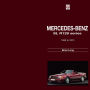 Mercedes-Benz SL: R129 series 1989 to 2001