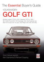 VW Golf GTI: The Essential Buyer's Guide