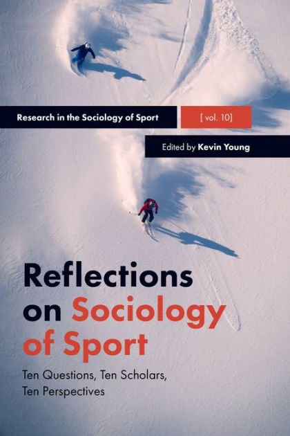 sociology reflection sociology reflection