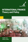 International Finance: Theory and Policy
