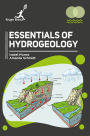 Essentials of Hydrogeology