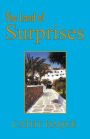 The Land of Surprises