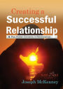Soul to Soul: Creating A Successful Relationship