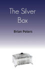 The Silver Box