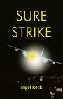 Sure Strike