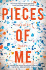 Pieces of Me