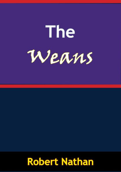 The Weans