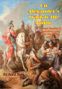 On Alexander's Track to the Indus: Personal Narrative of Explorations on the North-West Frontier of India