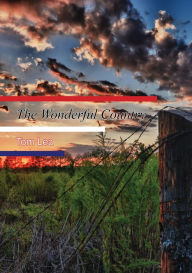 Title: The Wonderful Country, Author: Tom Lea