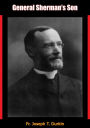 General Sherman's Son