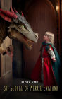 St. George of Merrie England