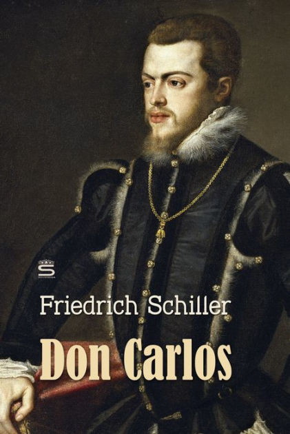 Friedrich Barner Friedrich Barner
