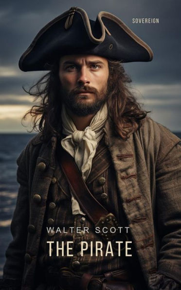 The Pirate