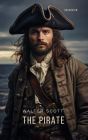 The Pirate