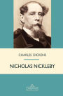 Nicholas Nickleby