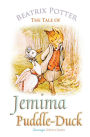 The Tale of Jemima Puddle-Duck