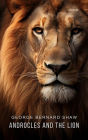 Androcles and the Lion