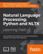 Natural Language Processing: Python and NLTK
