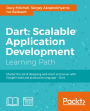 Dart: Scalable Application Development