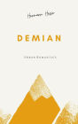 Demian