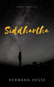 Title: Siddhartha, Author: Hermann Hesse