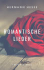 Romantische Lieder