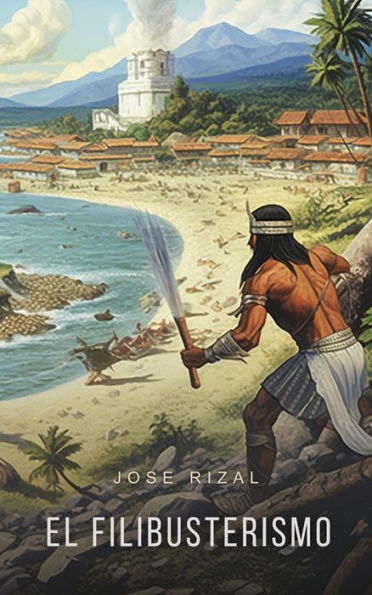 El Filibusterismo
