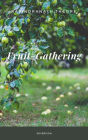 Fruit-Gathering