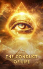 The Conduct of Life