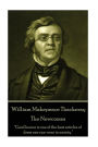 William Makepeace Thackeray - The Newcomes:
