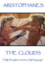 Aristophanes - The Clouds: