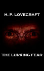 The Lurking Fear