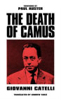 Death of Camus