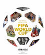 The Official History of the FIFA® World Cup