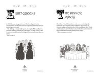 Alternative view 2 of Modern Puzzles: From the Victorians to the Computer Age