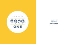 Alternative view 2 of The Little Guide to the Beatles (Unofficial and Unauthorised): Quips and Quotes from the Fab Four