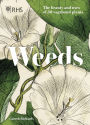 Weeds: The beauty and uses of 50 vagabond plants
