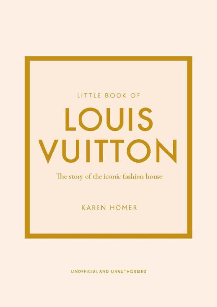 Louis Vuitton Virgil Abloh, Collector Edition - Art of Living - Books and  Stationery